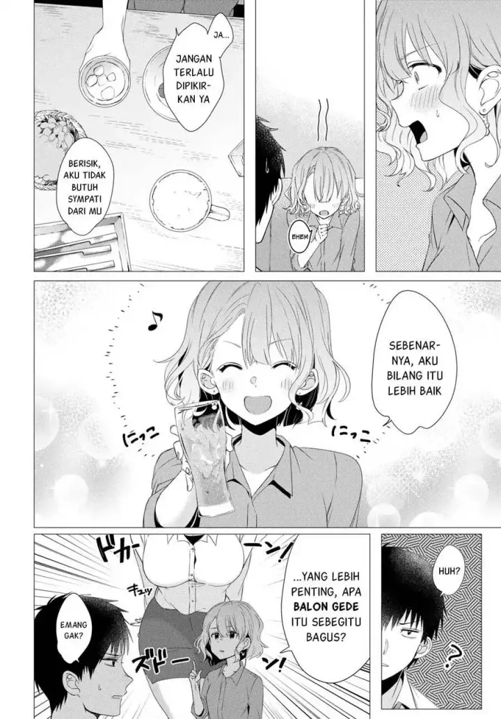 image-komik-hige-wo-soru-soshite-joshikosei-wo-hirou-chapter-03-18/34