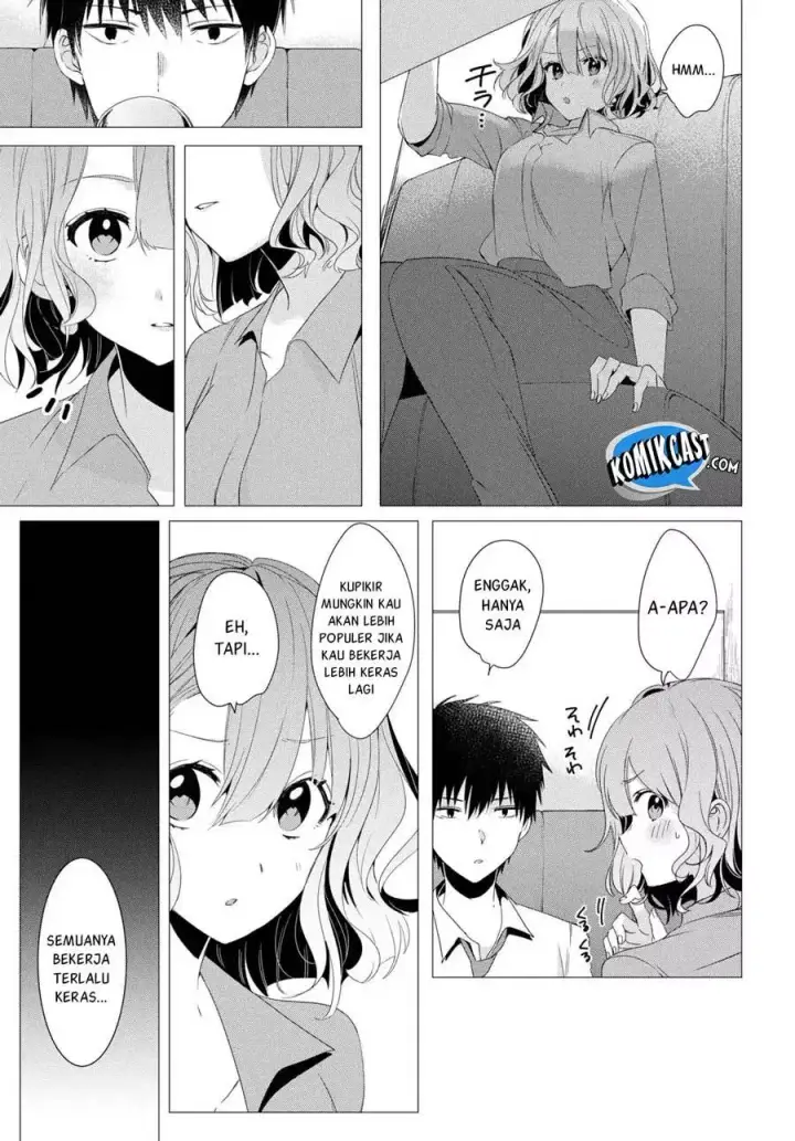 image-komik-hige-wo-soru-soshite-joshikosei-wo-hirou-chapter-03-19/34