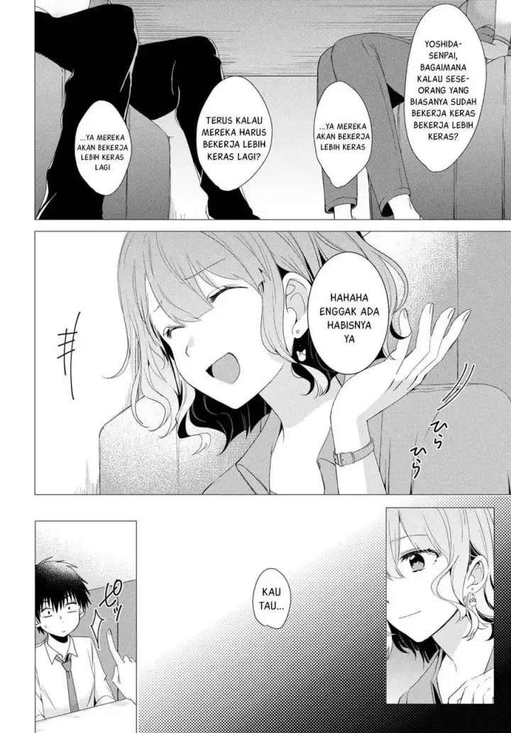 image-komik-hige-wo-soru-soshite-joshikosei-wo-hirou-chapter-03-20/34