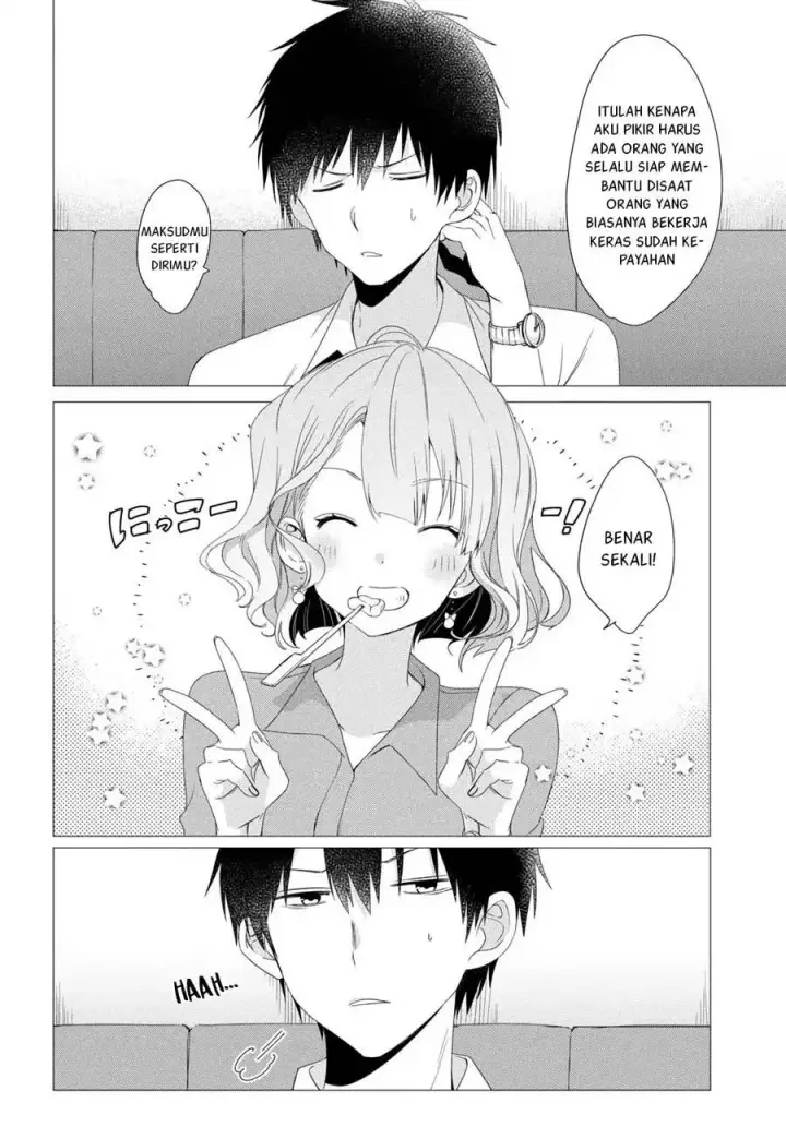 image-komik-hige-wo-soru-soshite-joshikosei-wo-hirou-chapter-03-22/34