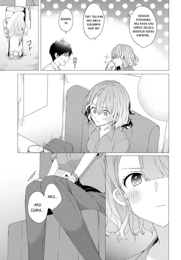 image-komik-hige-wo-soru-soshite-joshikosei-wo-hirou-chapter-03-23/34