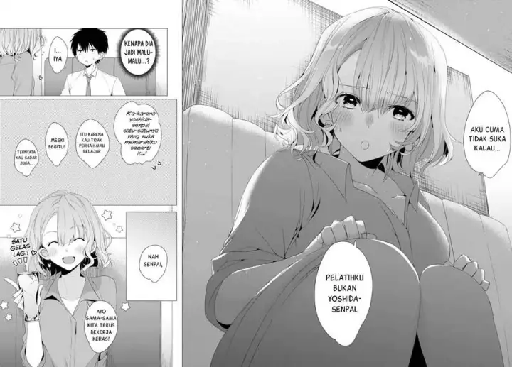 image-komik-hige-wo-soru-soshite-joshikosei-wo-hirou-chapter-03-24/34