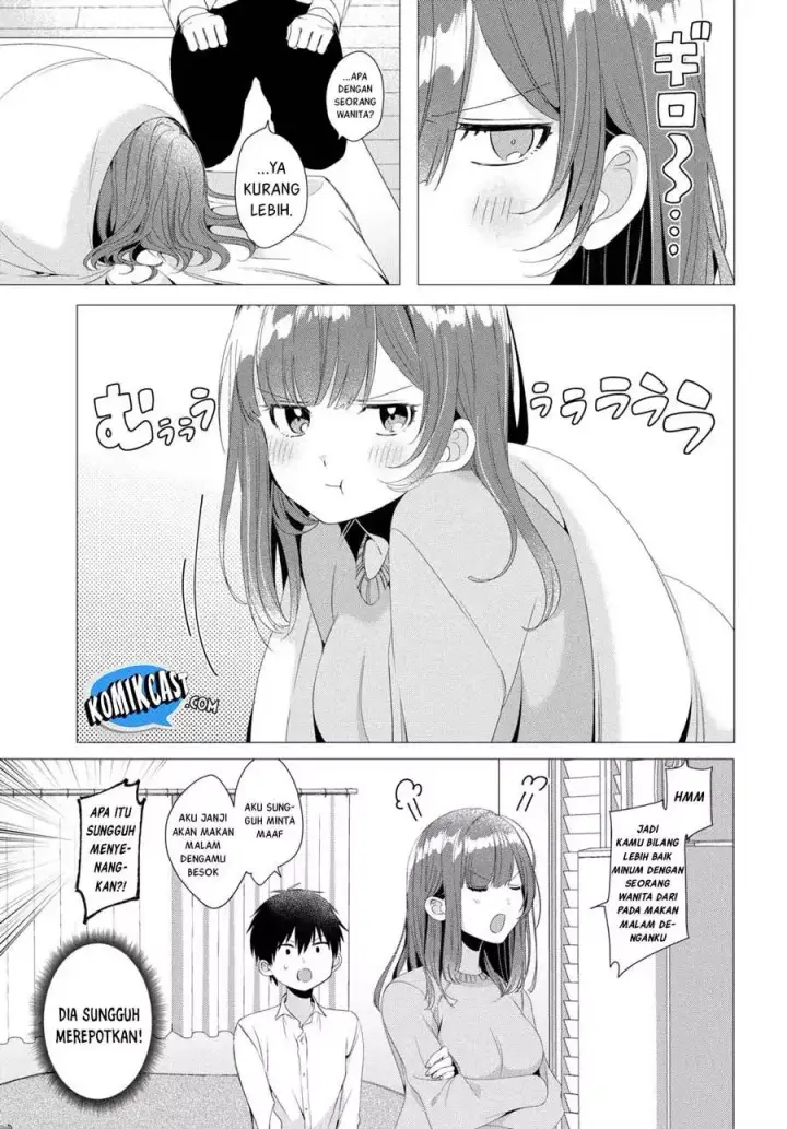 image-komik-hige-wo-soru-soshite-joshikosei-wo-hirou-chapter-03-26/34