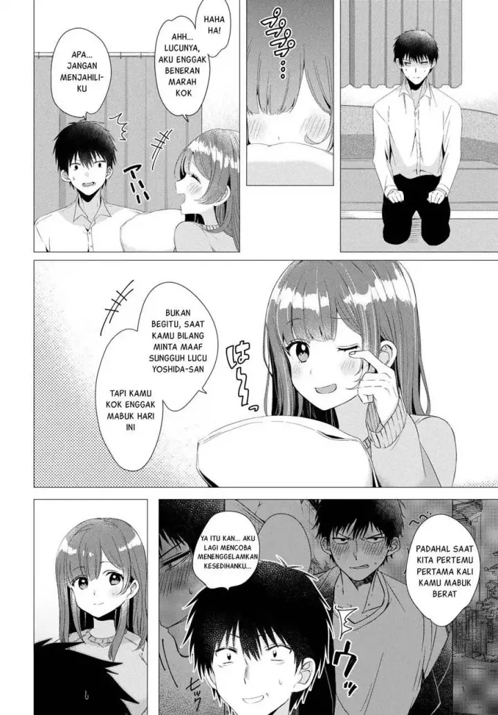 image-komik-hige-wo-soru-soshite-joshikosei-wo-hirou-chapter-03-27/34