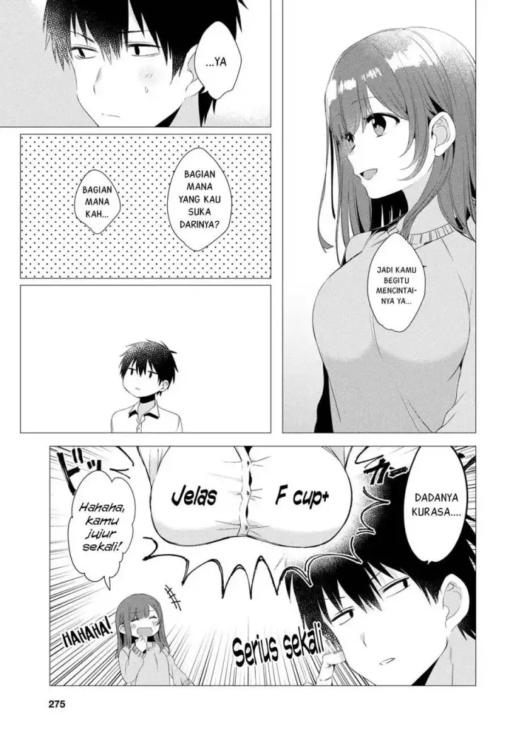 image-komik-hige-wo-soru-soshite-joshikosei-wo-hirou-chapter-03-28/34