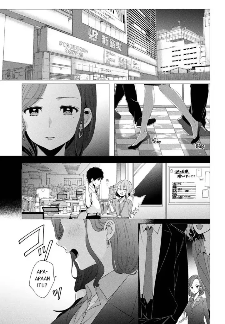 image-komik-hige-wo-soru-soshite-joshikosei-wo-hirou-chapter-03-30/34