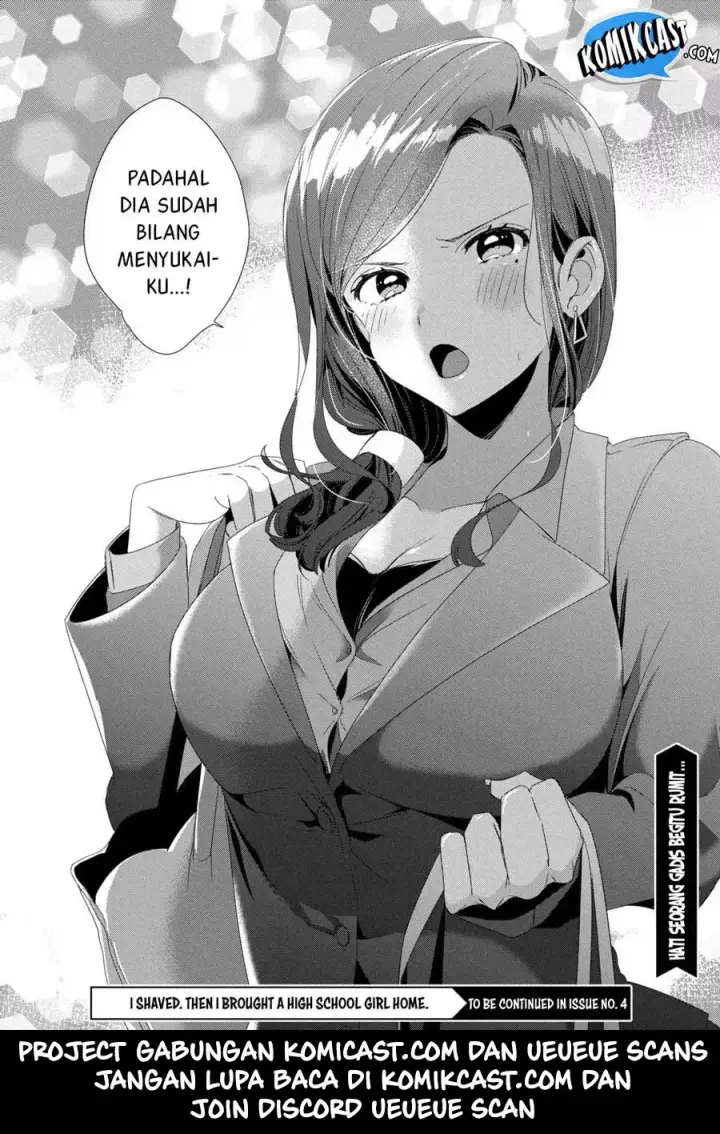 image-komik-hige-wo-soru-soshite-joshikosei-wo-hirou-chapter-03-31/34