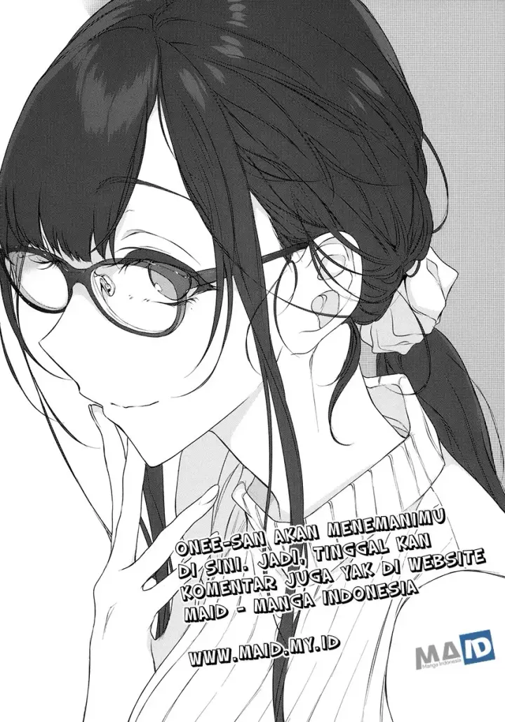 image-komik-hige-wo-soru-soshite-joshikosei-wo-hirou-chapter-04-3/33