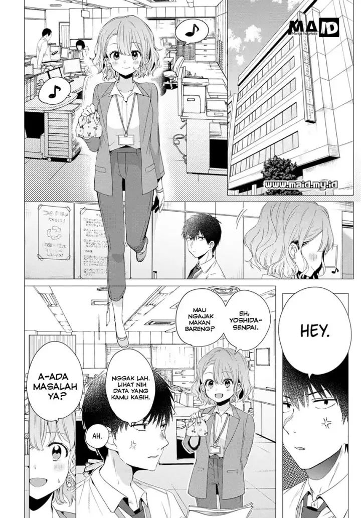 image-komik-hige-wo-soru-soshite-joshikosei-wo-hirou-chapter-04-5/33