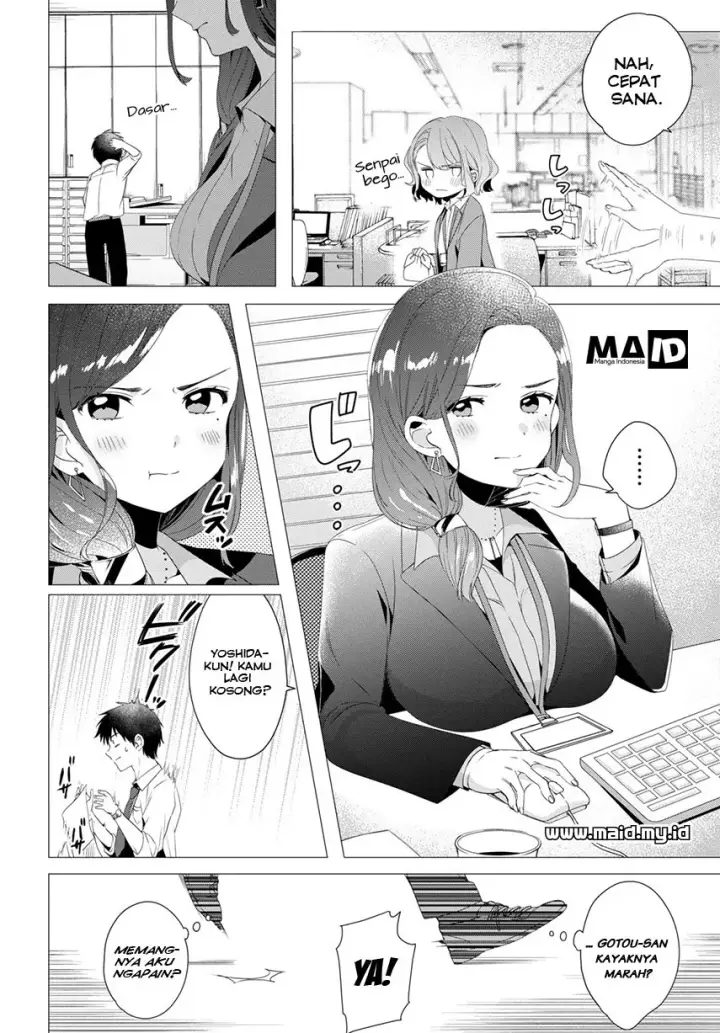image-komik-hige-wo-soru-soshite-joshikosei-wo-hirou-chapter-04-7/33