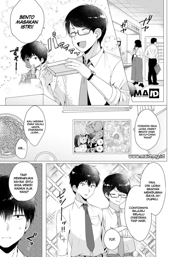 image-komik-hige-wo-soru-soshite-joshikosei-wo-hirou-chapter-04-10/33