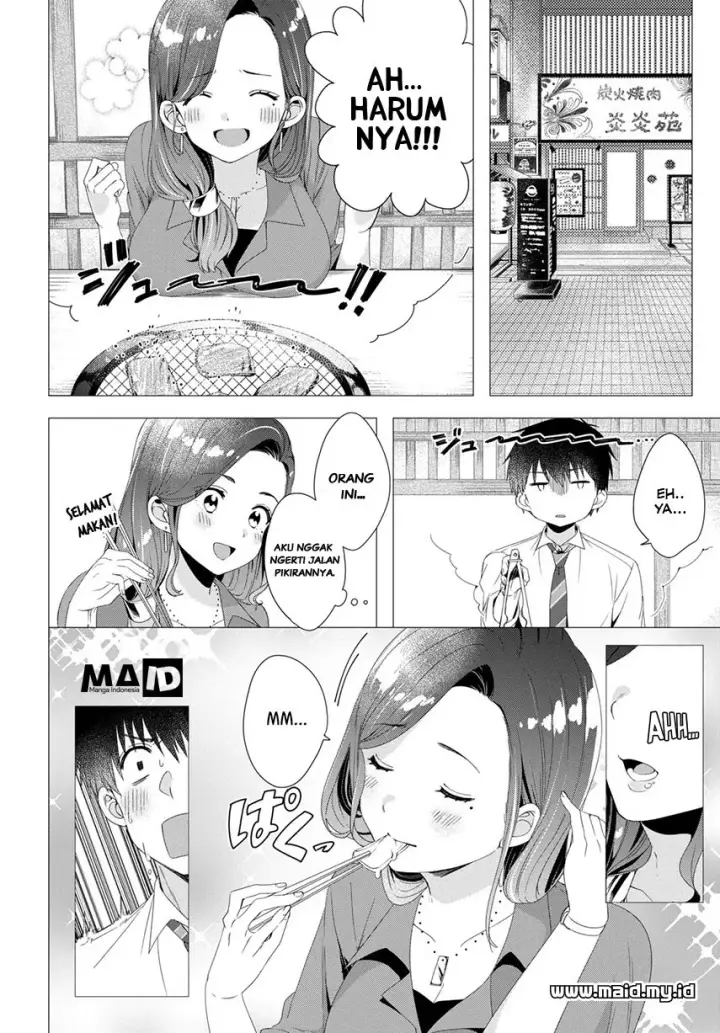 image-komik-hige-wo-soru-soshite-joshikosei-wo-hirou-chapter-04-13/33