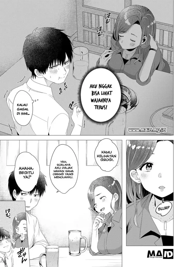 image-komik-hige-wo-soru-soshite-joshikosei-wo-hirou-chapter-04-14/33