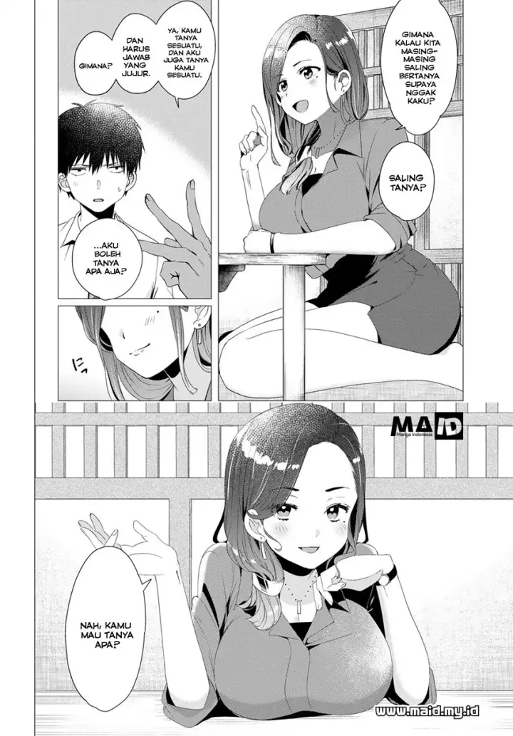 image-komik-hige-wo-soru-soshite-joshikosei-wo-hirou-chapter-04-15/33