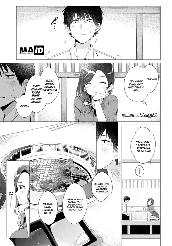 image-komik-hige-wo-soru-soshite-joshikosei-wo-hirou-chapter-04-16/33