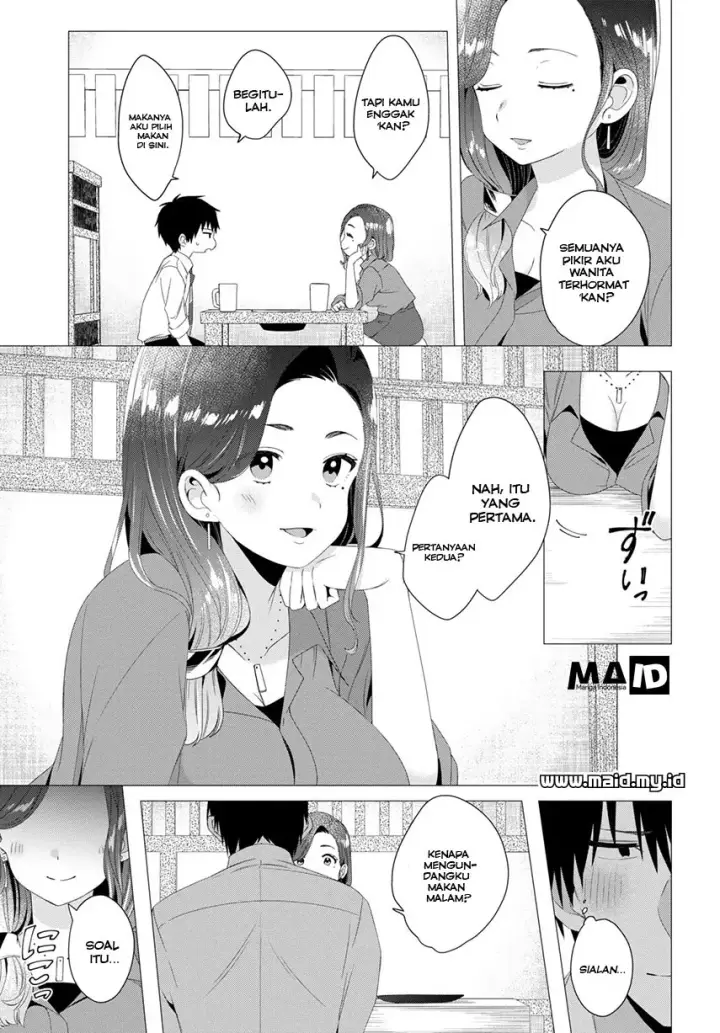 image-komik-hige-wo-soru-soshite-joshikosei-wo-hirou-chapter-04-18/33