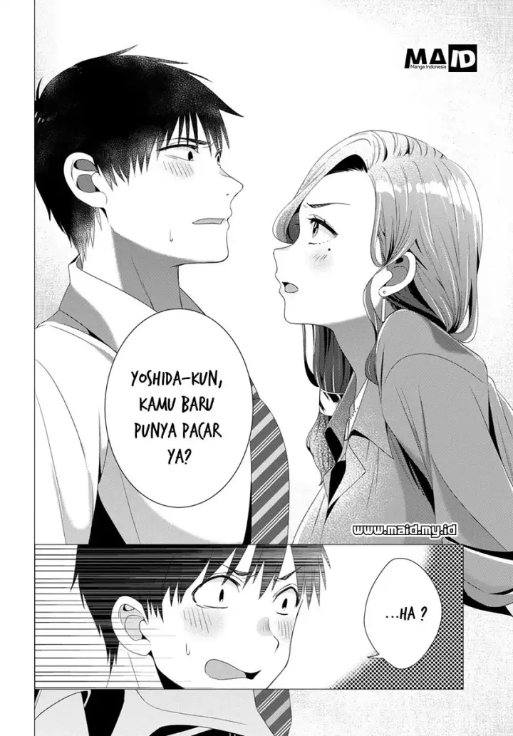 image-komik-hige-wo-soru-soshite-joshikosei-wo-hirou-chapter-04-19/33