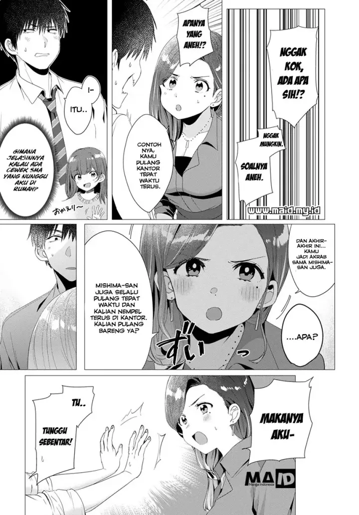 image-komik-hige-wo-soru-soshite-joshikosei-wo-hirou-chapter-04-20/33