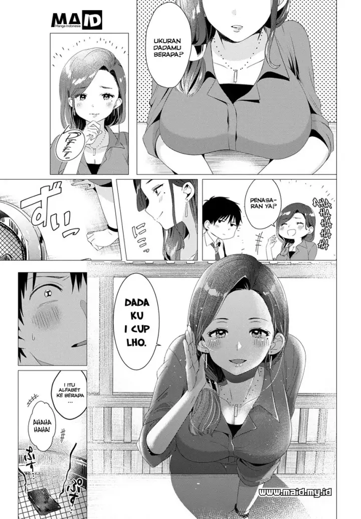 image-komik-hige-wo-soru-soshite-joshikosei-wo-hirou-chapter-04-24/33