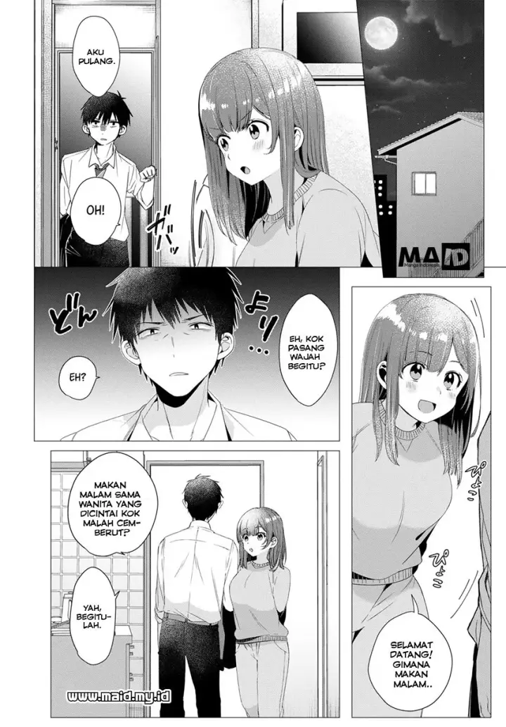 image-komik-hige-wo-soru-soshite-joshikosei-wo-hirou-chapter-04-25/33