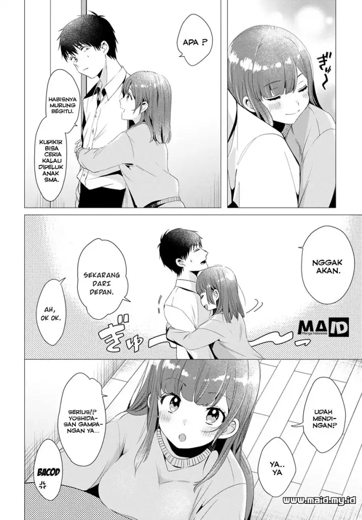 image-komik-hige-wo-soru-soshite-joshikosei-wo-hirou-chapter-04-27/33