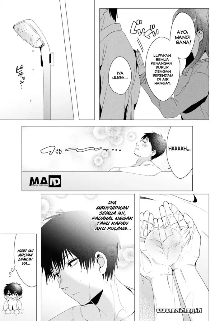 image-komik-hige-wo-soru-soshite-joshikosei-wo-hirou-chapter-04-28/33