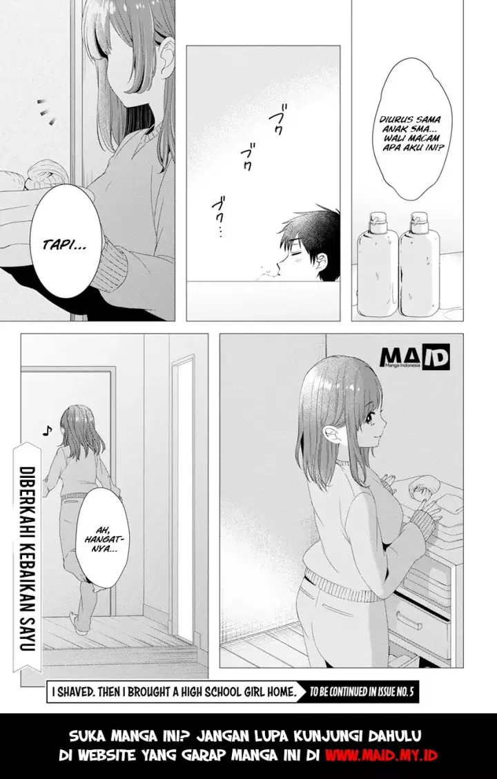 image-komik-hige-wo-soru-soshite-joshikosei-wo-hirou-chapter-04-30/33