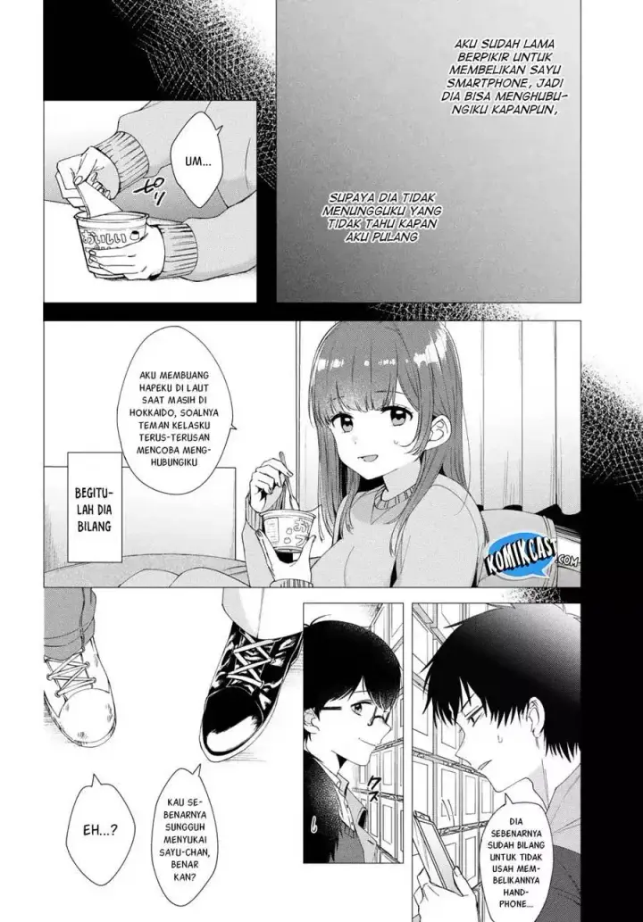 image-komik-hige-wo-soru-soshite-joshikosei-wo-hirou-chapter-05-3/27