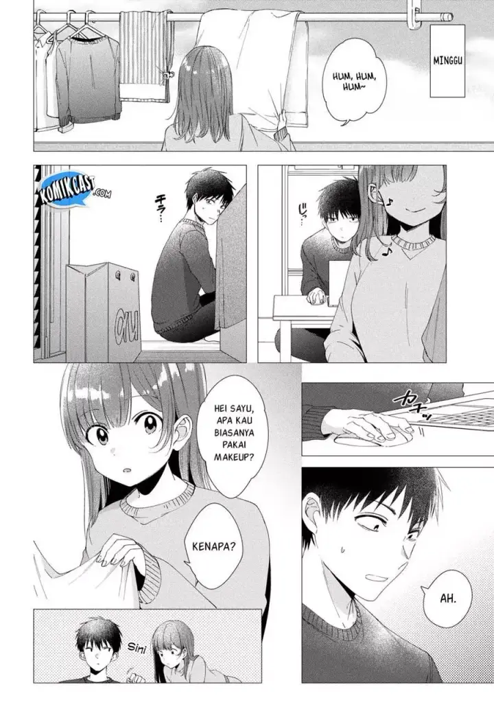 image-komik-hige-wo-soru-soshite-joshikosei-wo-hirou-chapter-05-7/27