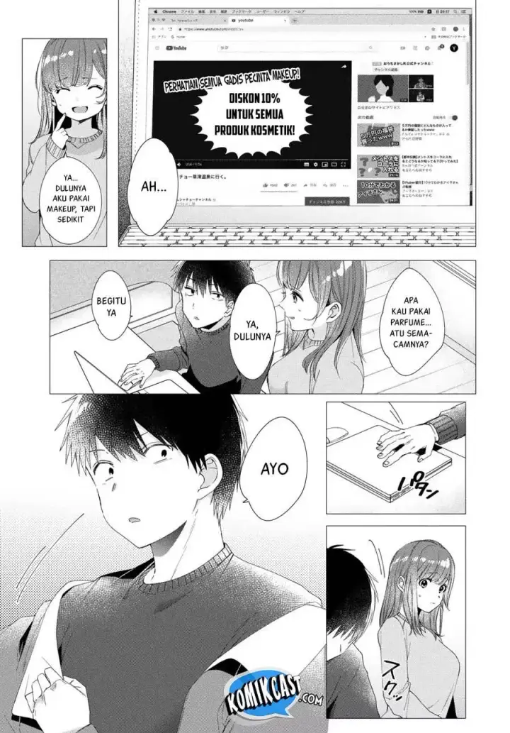 image-komik-hige-wo-soru-soshite-joshikosei-wo-hirou-chapter-05-8/27