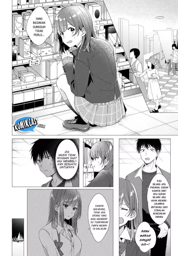 image-komik-hige-wo-soru-soshite-joshikosei-wo-hirou-chapter-05-9/27