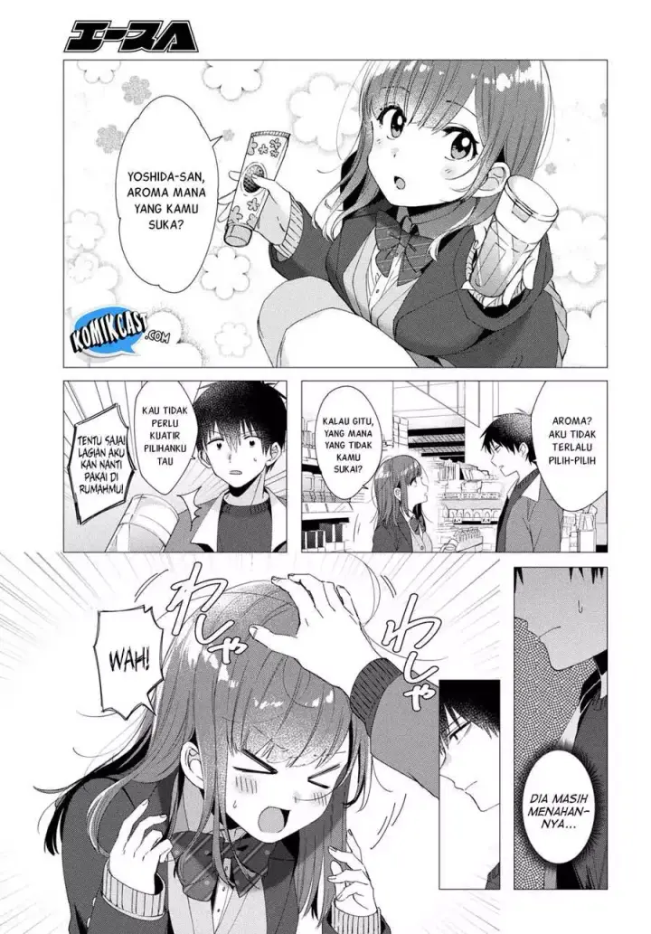 image-komik-hige-wo-soru-soshite-joshikosei-wo-hirou-chapter-05-10/27