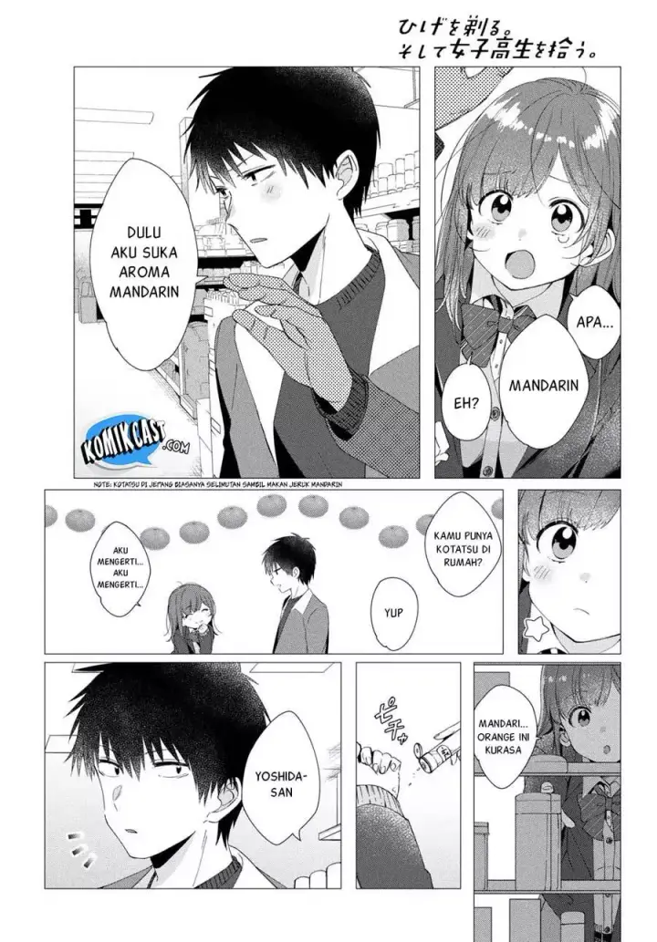 image-komik-hige-wo-soru-soshite-joshikosei-wo-hirou-chapter-05-11/27