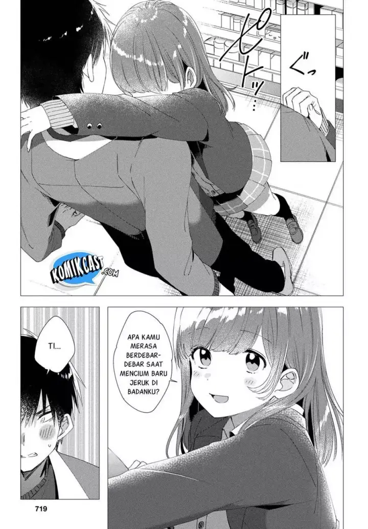 image-komik-hige-wo-soru-soshite-joshikosei-wo-hirou-chapter-05-12/27
