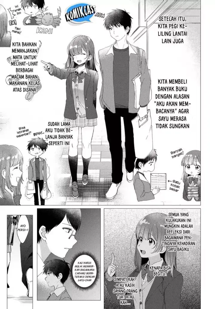 image-komik-hige-wo-soru-soshite-joshikosei-wo-hirou-chapter-05-14/27