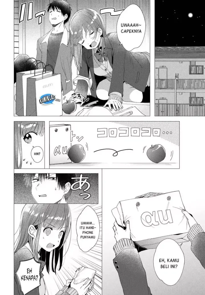 image-komik-hige-wo-soru-soshite-joshikosei-wo-hirou-chapter-05-15/27