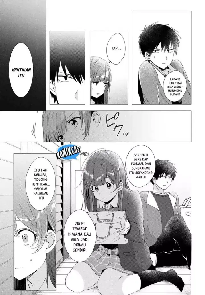 image-komik-hige-wo-soru-soshite-joshikosei-wo-hirou-chapter-05-16/27