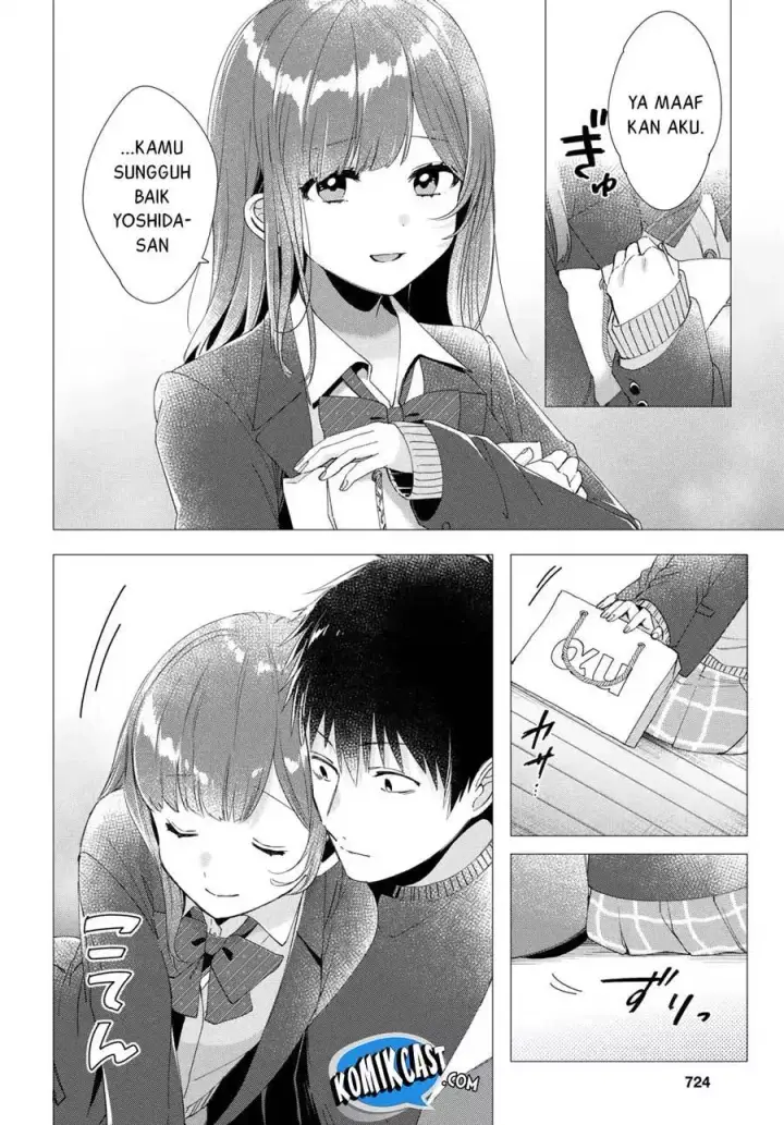 image-komik-hige-wo-soru-soshite-joshikosei-wo-hirou-chapter-05-17/27