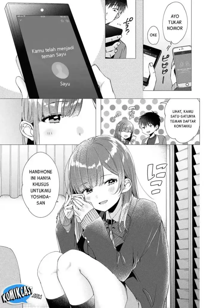 image-komik-hige-wo-soru-soshite-joshikosei-wo-hirou-chapter-05-20/27