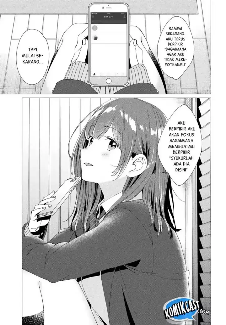 image-komik-hige-wo-soru-soshite-joshikosei-wo-hirou-chapter-05-22/27