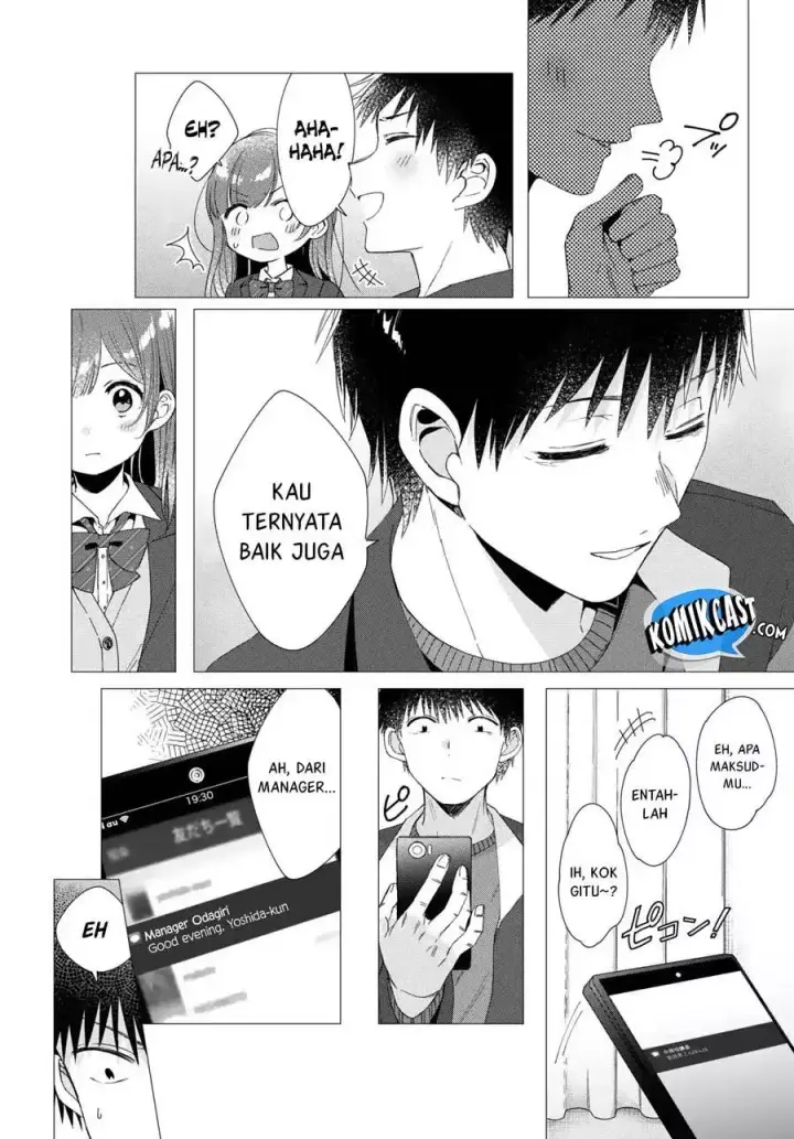 image-komik-hige-wo-soru-soshite-joshikosei-wo-hirou-chapter-05-23/27