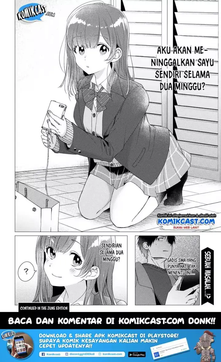 image-komik-hige-wo-soru-soshite-joshikosei-wo-hirou-chapter-05-25/27