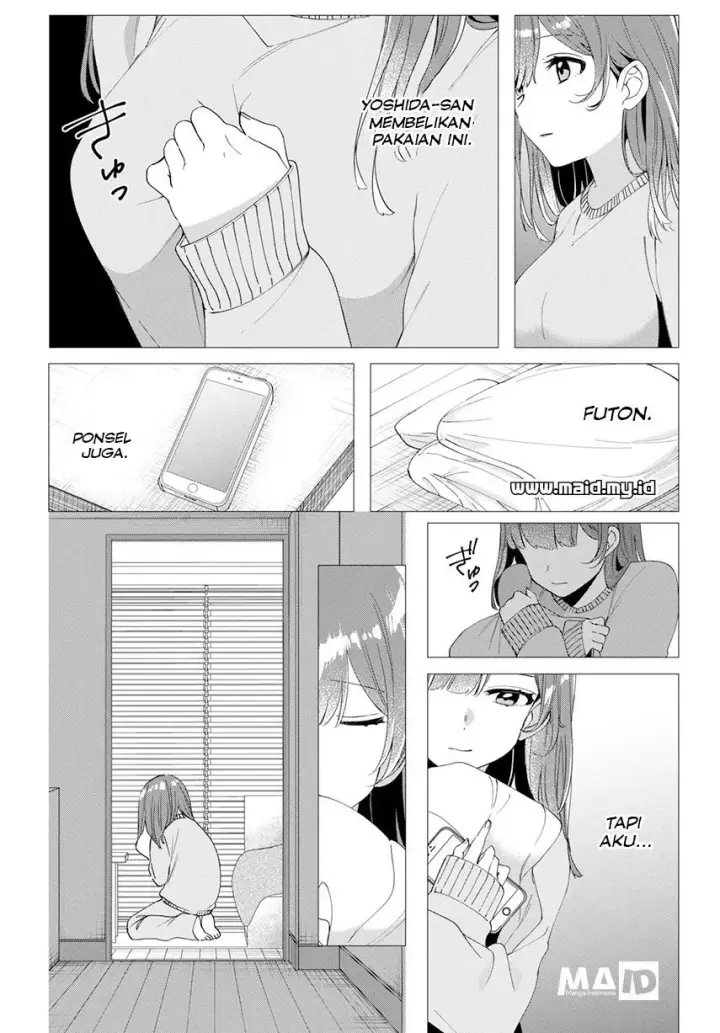 image-komik-hige-wo-soru-soshite-joshikosei-wo-hirou-chapter-06-4/35