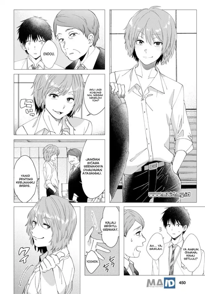image-komik-hige-wo-soru-soshite-joshikosei-wo-hirou-chapter-06-6/35