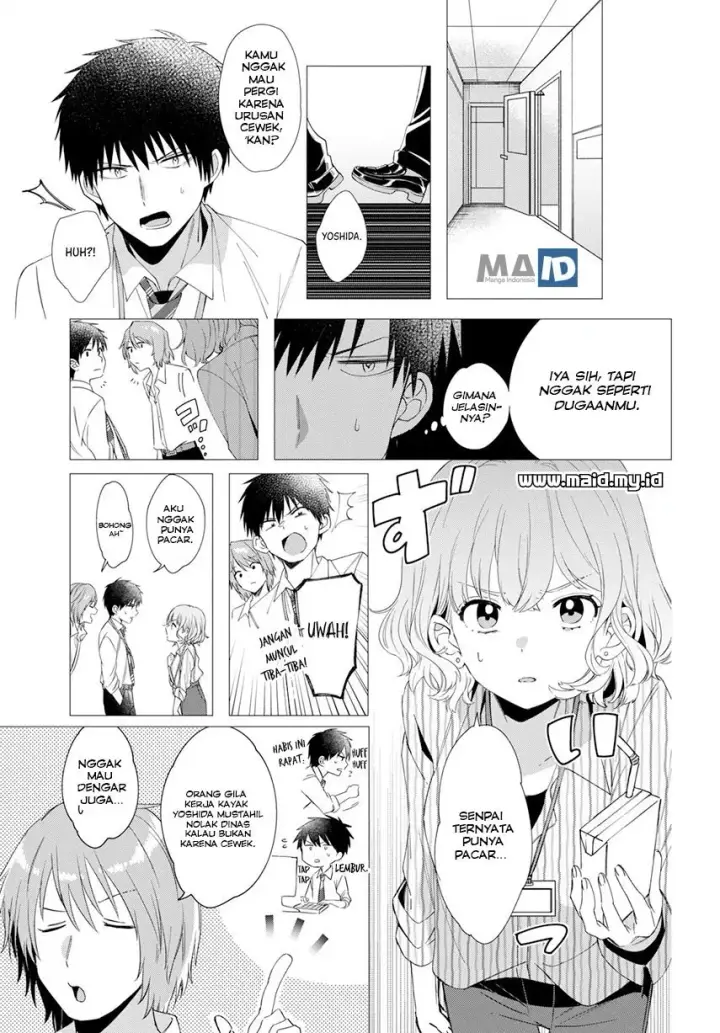 image-komik-hige-wo-soru-soshite-joshikosei-wo-hirou-chapter-06-7/35
