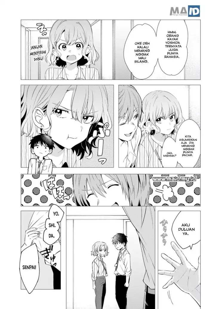 image-komik-hige-wo-soru-soshite-joshikosei-wo-hirou-chapter-06-9/35