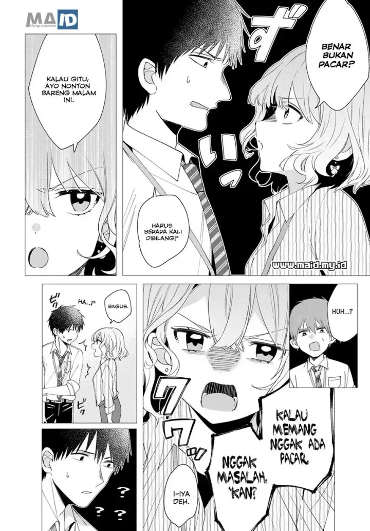image-komik-hige-wo-soru-soshite-joshikosei-wo-hirou-chapter-06-10/35