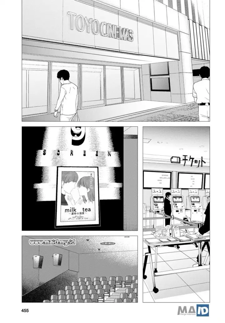 image-komik-hige-wo-soru-soshite-joshikosei-wo-hirou-chapter-06-11/35