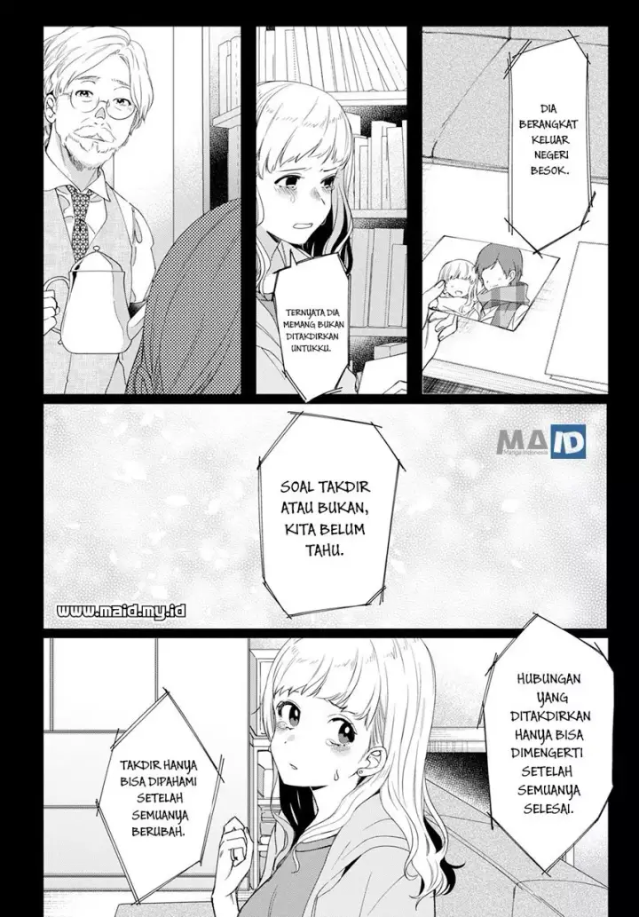 image-komik-hige-wo-soru-soshite-joshikosei-wo-hirou-chapter-06-12/35