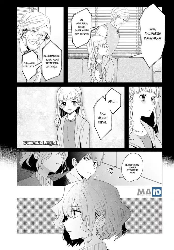 image-komik-hige-wo-soru-soshite-joshikosei-wo-hirou-chapter-06-13/35